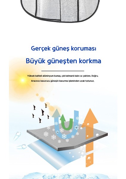 Araba Koltuk Minderi, Motosiklet Izolasyon Koltuk Minderi, Su Geçirmez Evrensel Yaz (Yurt Dışından) fiyatları