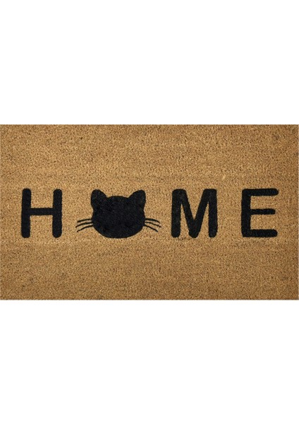 Cat Home Coco Paspas 40 x 60 cm