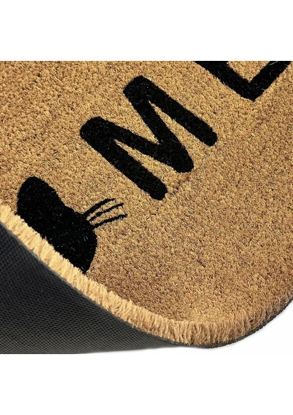 Cat Home Coco Paspas 40 x 60 cm