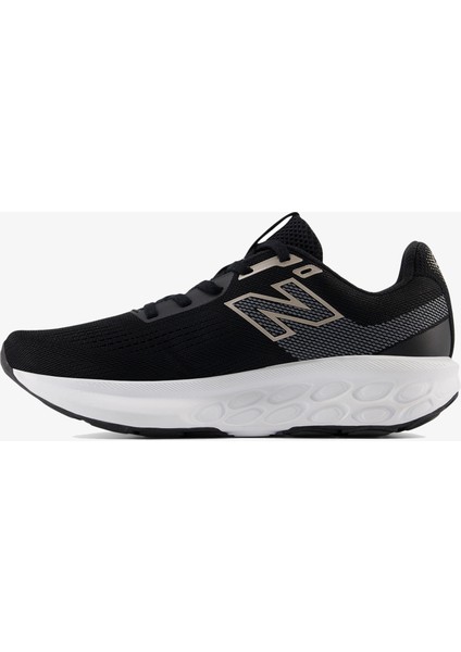Fresh Foam 520 V9 kadın Siyah Koşu Ayakkabısı.1 fiyatları