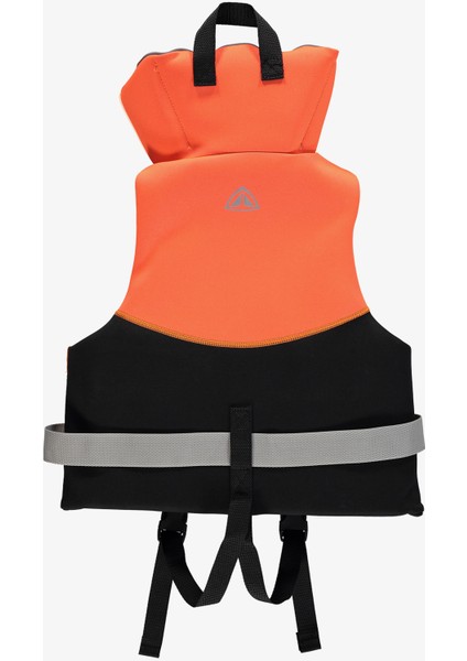 Swim Vest Çocuk Turuncu Can YELEĞI.900 fiyatları