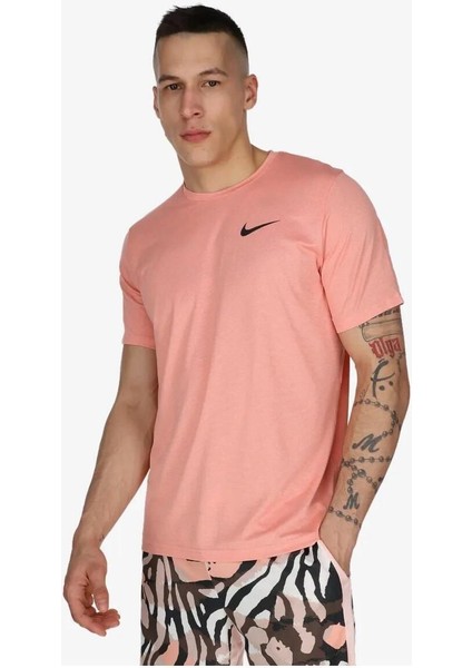 M Np Df Hpr Dry Top Ss CZ1181-827