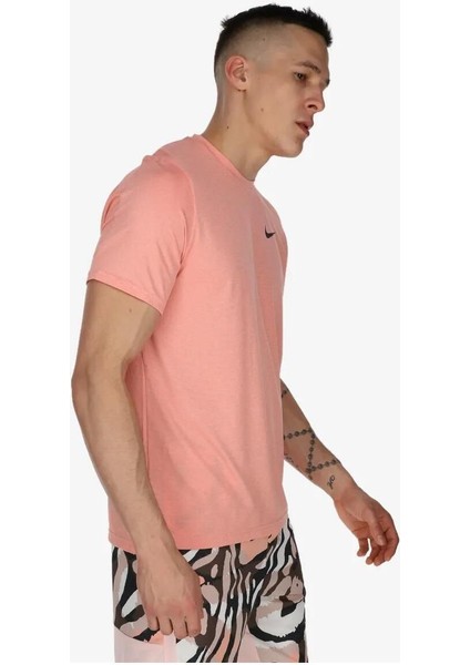 M Np Df Hpr Dry Top Ss CZ1181-827 fiyatları