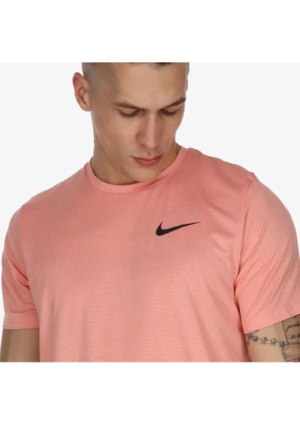 M Np Df Hpr Dry Top Ss CZ1181-827 modelleri