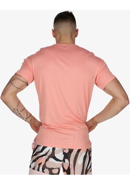 M Np Df Hpr Dry Top Ss CZ1181-827 fırsatları