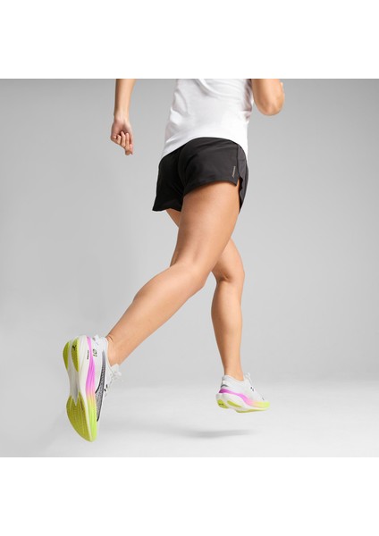 Run Velocity 3 Kadın Siyah Koşu Şortu.01 fiyatları