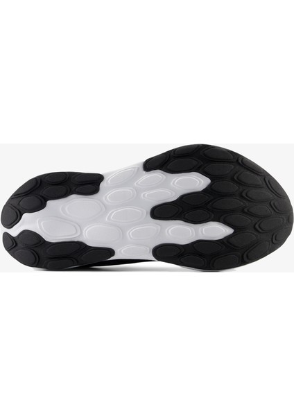 Fresh Foam 520 V9 kadın Siyah Koşu Ayakkabısı.1 fırsatları