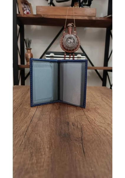 Togg Deri Dikişli Araç Ruhsat Kılıfı Kabı Oto Ruhsatlık Araba Ruhsat Koruyucu fiyatları