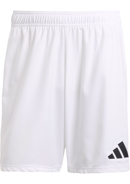 TASTIGO25 Sho Şort JM6761