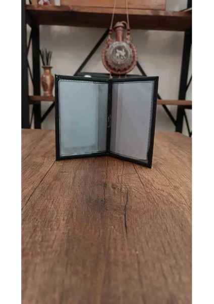 Togg Deri Dikişli Araç Ruhsat Kılıfı Kabı Oto Ruhsatlık Araba Ruhsat Koruyucu fiyatları