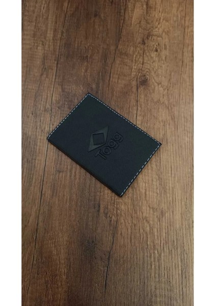 Togg Deri Dikişli Araç Ruhsat Kılıfı Kabı Oto Ruhsatlık Araba Ruhsat Koruyucu modelleri