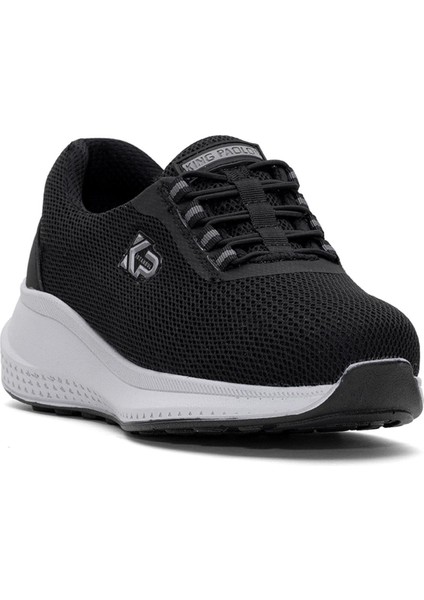 H5179 Kameli Krakers Kadın Klasik Sneaker Siyah fiyatları