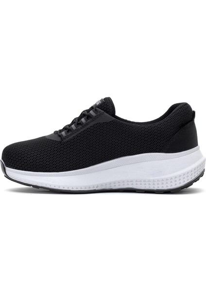 H5179 Kameli Krakers Kadın Klasik Sneaker Siyah modelleri