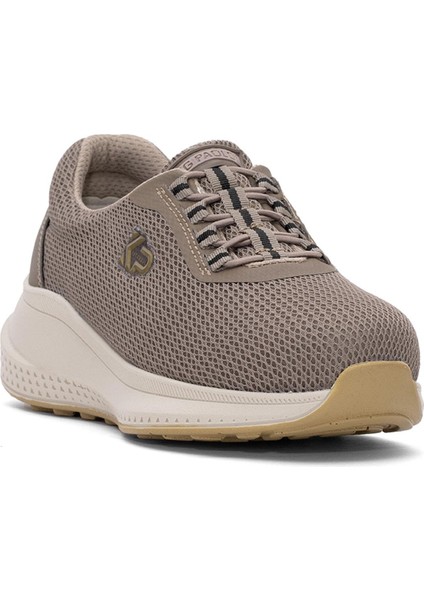 H5179 Kameli Krakers Kadın Klasik Sneaker Vizon fiyatları