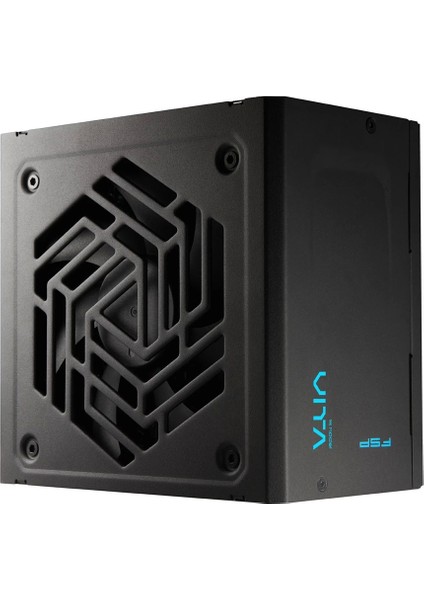 Vita Bd 750W 80+ Bronze Pcıe5.0 Atx 3.1 Güç Kaynağı