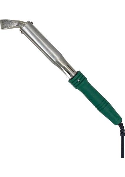 CJ505-200 Elektrikli Kalem Havya Balta Tipi 200 Watt fiyatları