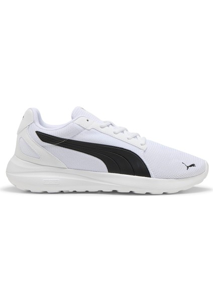 Softride Cosmic Lt Erkek Beyaz Sneaker Ayakkabı 40023502