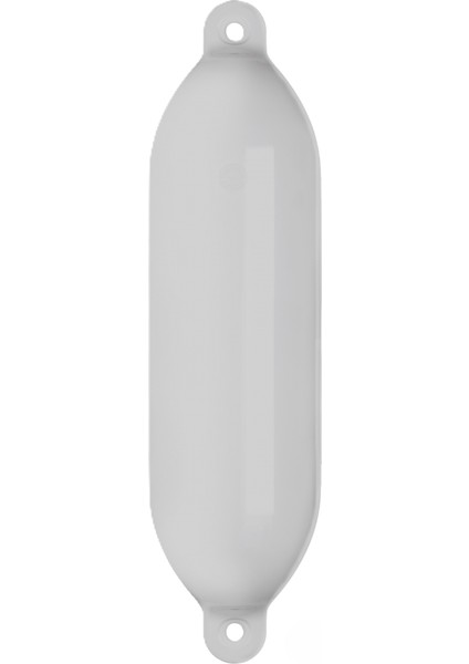 Light Sosis Usturmaça 312L 93X355MM