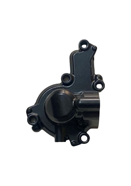 Motospartan Su Pompa Kapağı Pulsar Ns200 (orj)