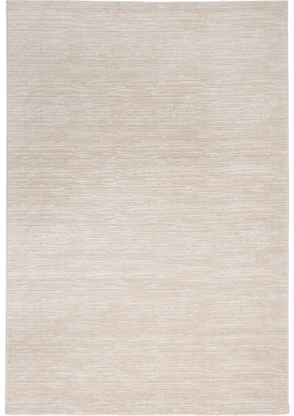 Berit 160x230 cm Salon Mutfak Halısı Yolluk Kilim