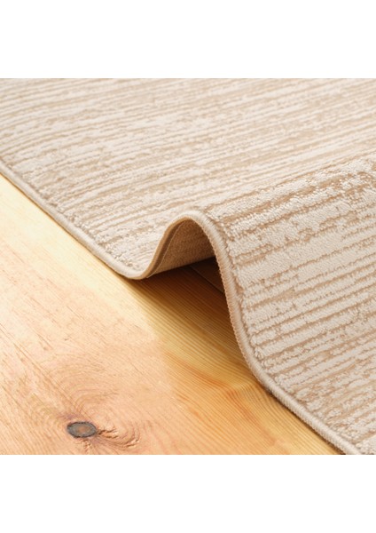 Berit 160x230 cm Salon Mutfak Halısı Yolluk Kilim fiyatları