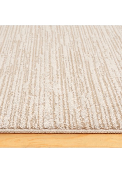 Berit 160x230 cm Salon Mutfak Halısı Yolluk Kilim modelleri
