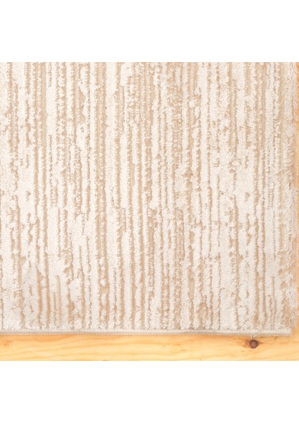 Berit 160x230 cm Salon Mutfak Halısı Yolluk Kilim fırsatları