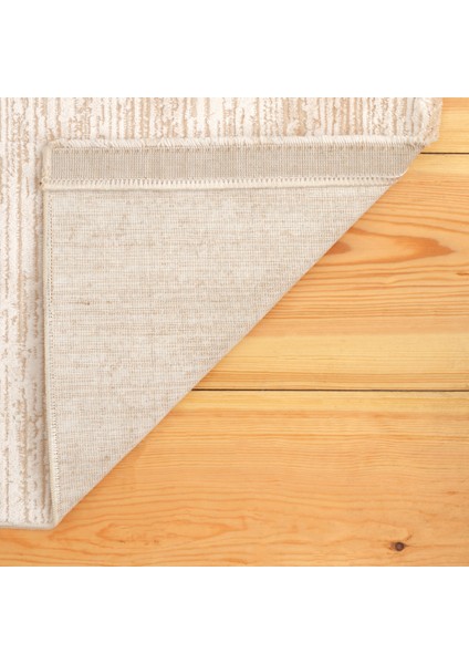Berit 160x230 cm Salon Mutfak Halısı Yolluk Kilim indirimleri