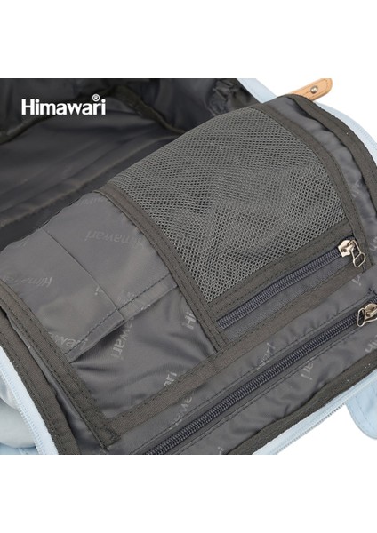 HW-188L Su Geçirmez Çok Fonksiyonlu Sırt Çantası fiyatları
