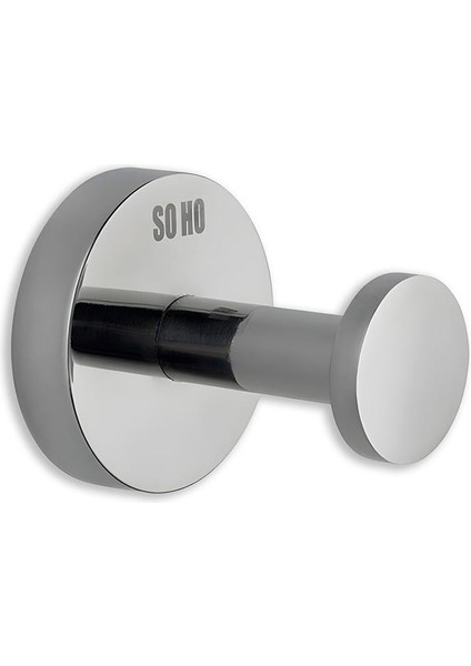 Oscar Tekli Bornozluk Krom