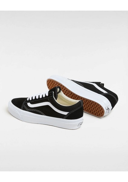 Lx Old Skool