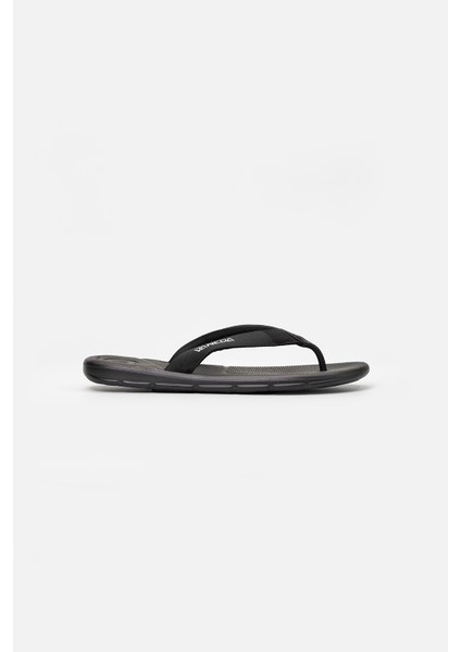 5510 Unisex Siyah Terlik