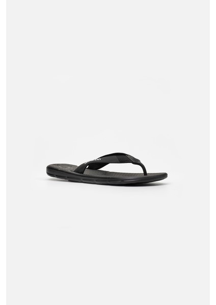 5510 Unisex Siyah Terlik fiyatları