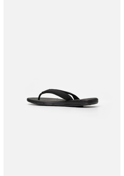 5510 Unisex Siyah Terlik modelleri