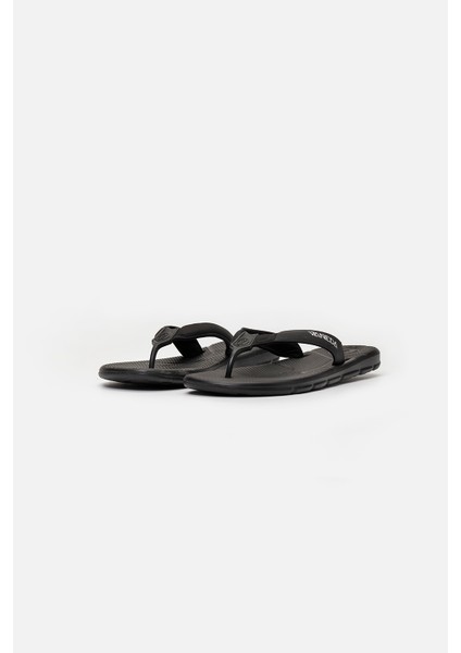 5510 Unisex Siyah Terlik fırsatları
