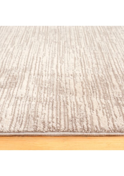 Garos 160x230 cm Salon Mutfak Halısı Yolluk Kilim modelleri