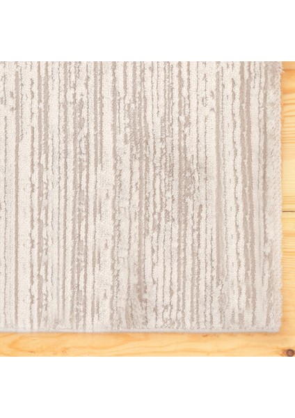Garos 160x230 cm Salon Mutfak Halısı Yolluk Kilim fırsatları