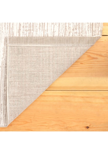 Garos 160x230 cm Salon Mutfak Halısı Yolluk Kilim indirimleri