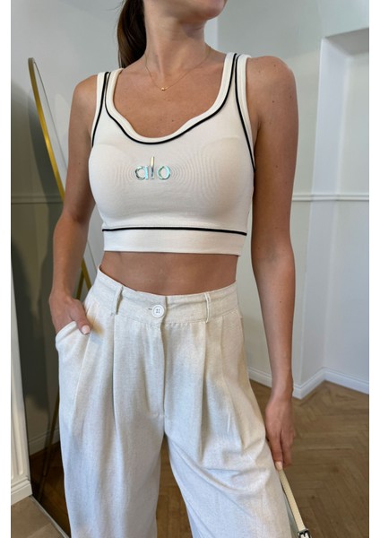 Biye Detay Al*o Atlet- Krem fiyatları