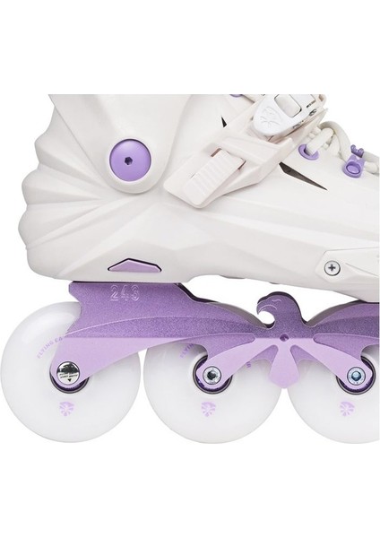 X7F Purple Urban Paten fiyatları