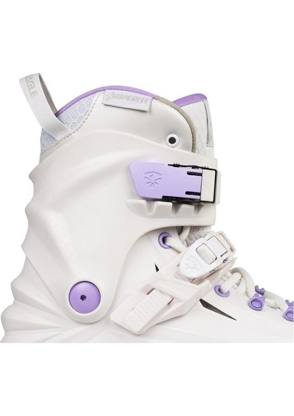 X7F Purple Urban Paten fırsatları