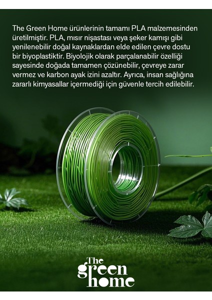 Siyah 3 Bölmeli Çatal Bıçaklık | Modern Mutfak Düzenleyici | Tezgah Üstü Kaşıklık Organizer