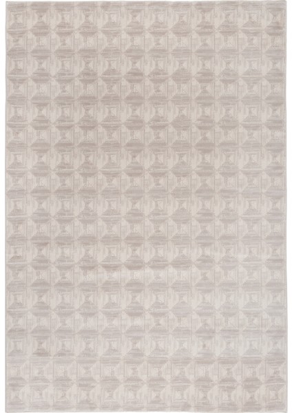 Ilgaz 160x230 cm Salon Mutfak Halısı Yolluk Kilim