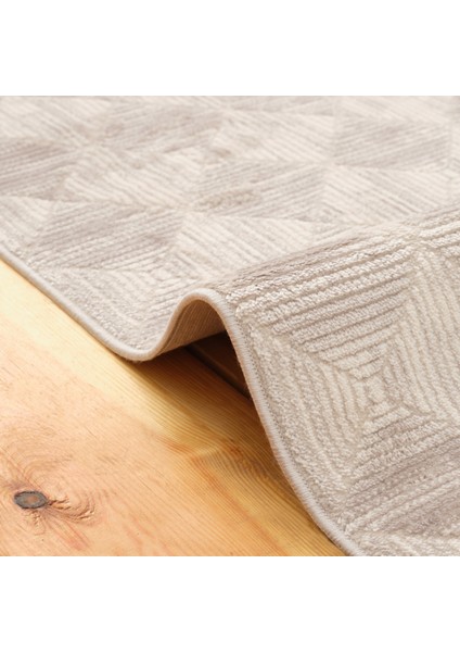 Ilgaz 160x230 cm Salon Mutfak Halısı Yolluk Kilim fiyatları