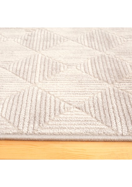 Ilgaz 160x230 cm Salon Mutfak Halısı Yolluk Kilim modelleri