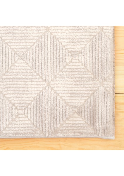 Ilgaz 160x230 cm Salon Mutfak Halısı Yolluk Kilim fırsatları