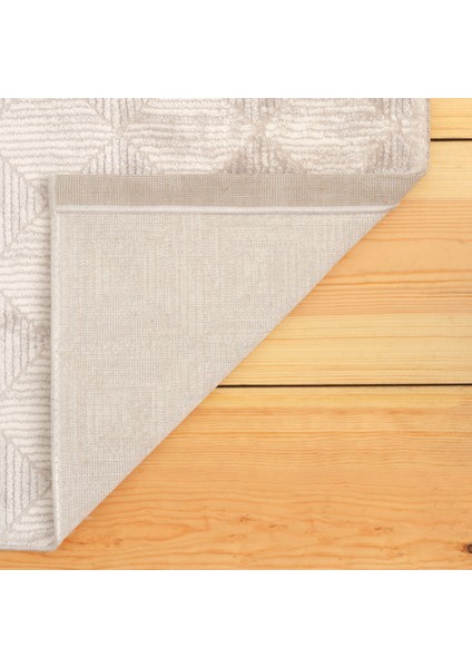 Ilgaz 160x230 cm Salon Mutfak Halısı Yolluk Kilim indirimleri