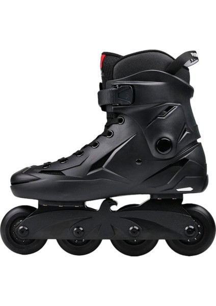 X1 Shrike Black Urban Paten fiyatları