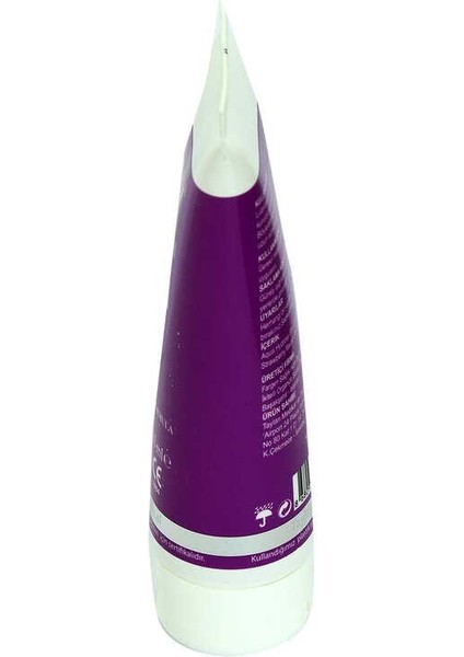 Jel A+ 100 ml Lubricant Gel