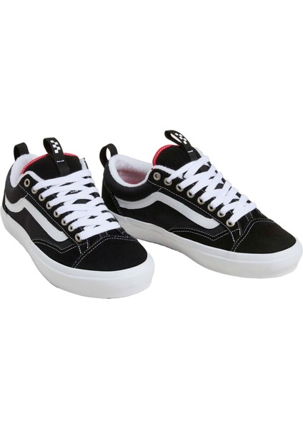 Skate Old Skool 36 +